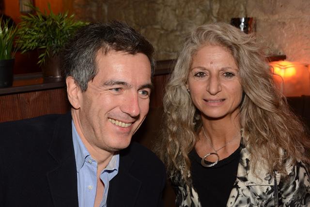 min 2015 03 21 chevaleret 287